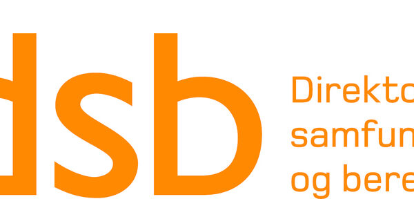 Czym są uprawnienia DSB i jak je uzyskać?