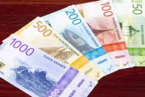 Waluta i język Norwegii – przewodnik dla przyjezdnych